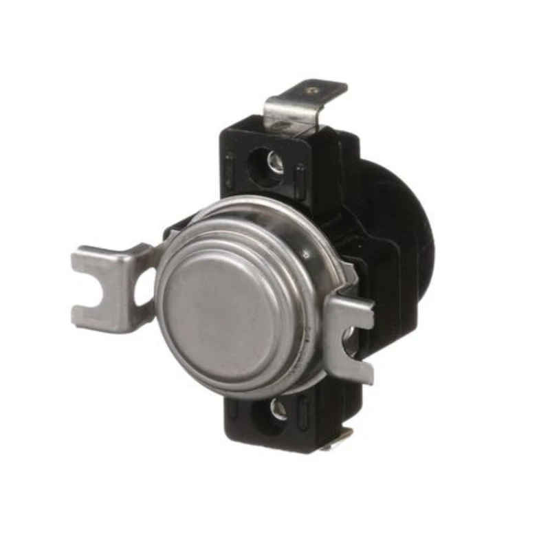 74T Adjustable Bimetal Thermostat Switch